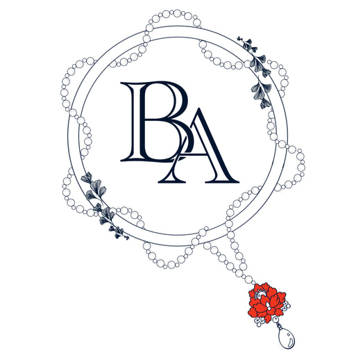 Bijoux et Accessoires