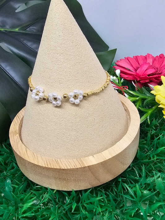Bracelet France
