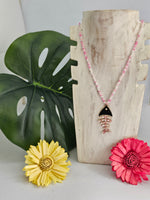Collier Océan