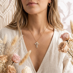 Collier Rome