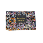 Pochette les copines