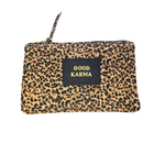 Pochette Good karma