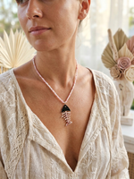 Collier Océan