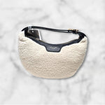 Sac Angélique