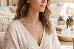 Collier Raï