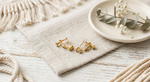 Adaptateur Boucles d’oreilles