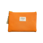 Grande pochette Maman je t’aime Plusieurs Colories