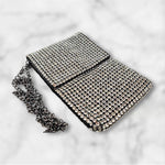 Sac Portable Danièla
