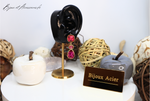 Boucles d’Oreilles Emma