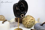 Boucles d’Oreilles Mila