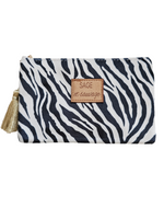 Pochette "Sage et Sauvage"