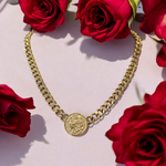 Collier Bella