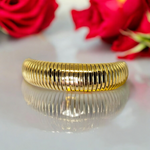 Bracelet Susanna