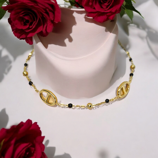 Bracelet Lidia
