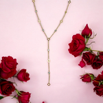 Collier Maddie