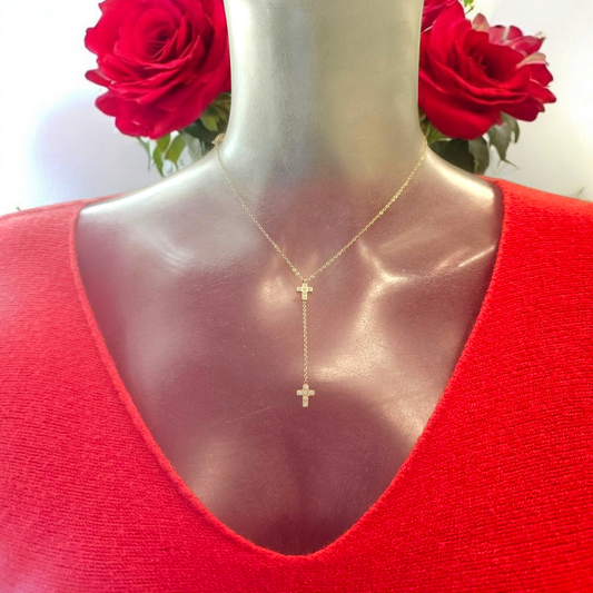 Collier Véronique