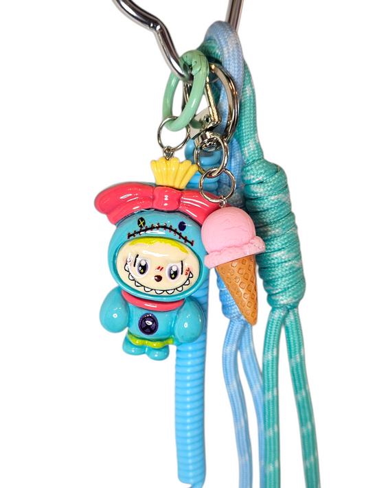 Grigri Gaby