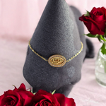 Bracelet Kayla