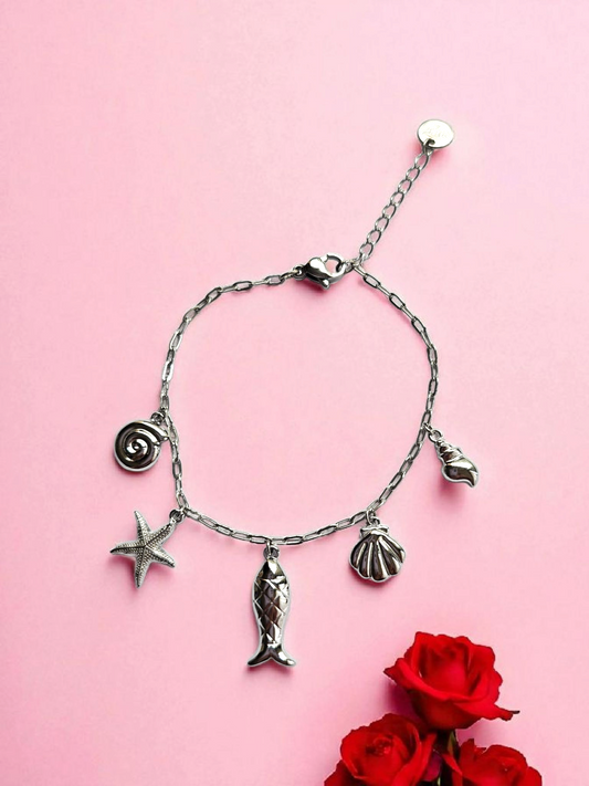 Bracelet Océan