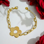 Bracelet Alicia