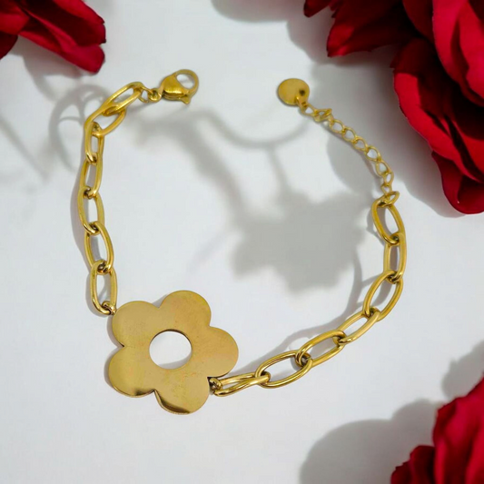 Bracelet Alicia