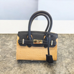 Sac Jane noir