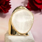 Bague Anita Nacre