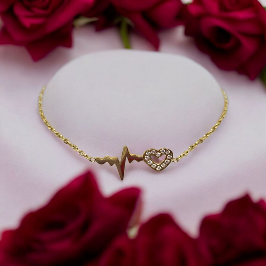 Bracelet Clara
