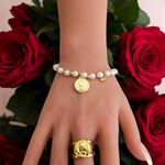 Bracelet Royal