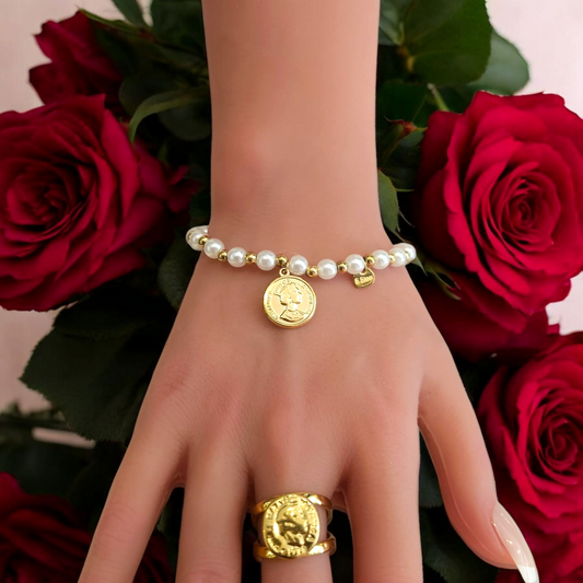 Bracelet Royal