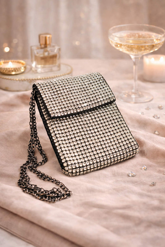Sac Portable Danièla